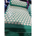 Yugland acupressure mat